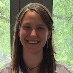Charlotte Roth Aether Ingelsson Lab